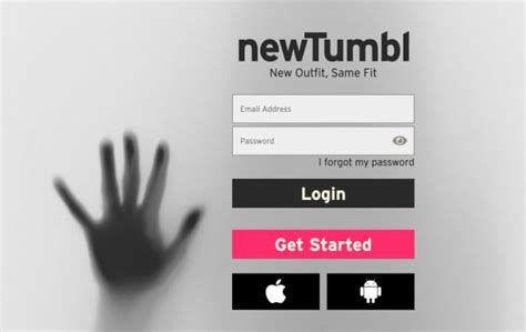 bdslmr|After Tumblr's NSFW ban, these adult communities have come .